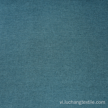 Đồ nội thất ngoài trời da cho ghế sofa